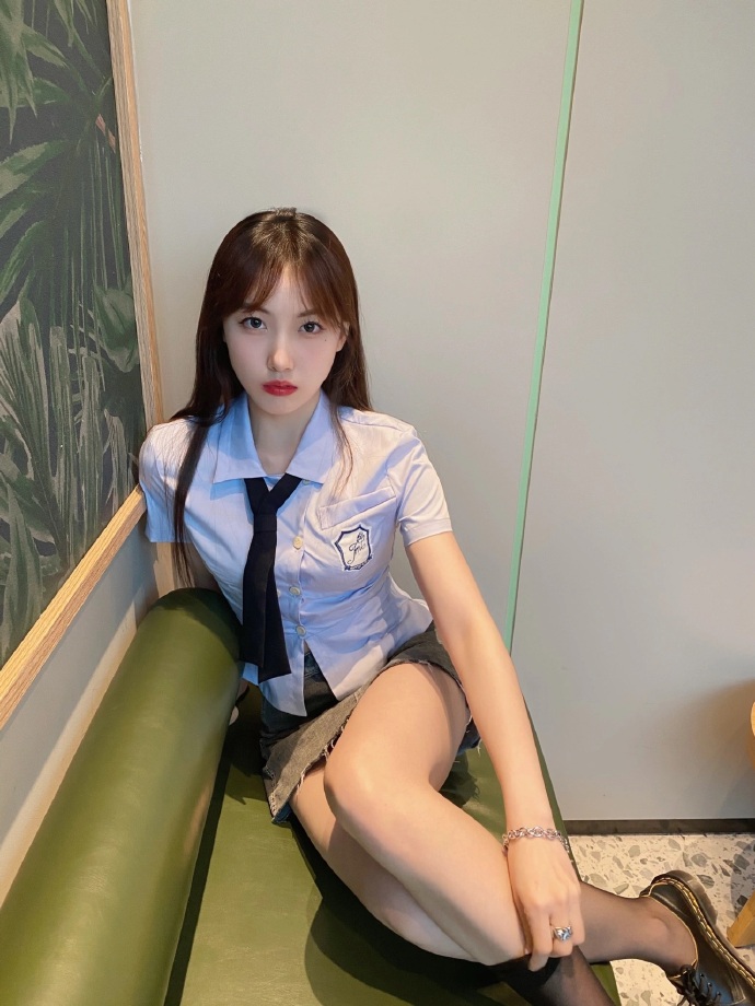 无人知晓